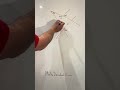 Angles in parallel lines