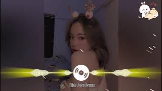 Download lagu Demons Remix Nick Project Remix Hót Nhất Hiện Nay Hót Tik Tok