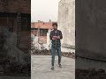 #viralvideo #viral #video #viralshort #viralshort