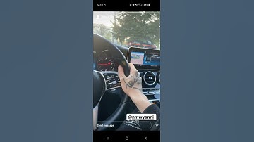 NMW YANNI **snippet** - ENEMY🥀