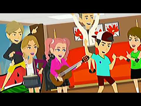 باي باي ابتدائيه هاي اعدادية