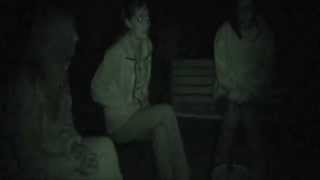 Prospect Place Part 1