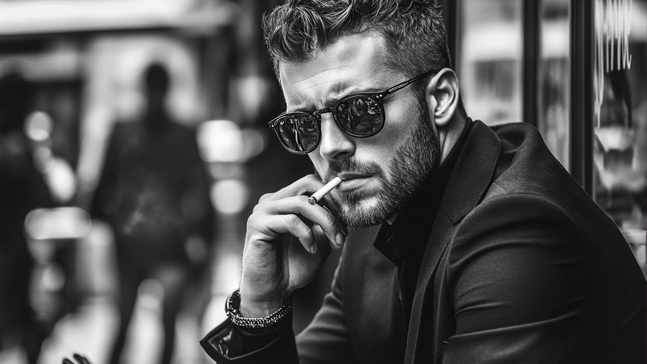 Deep Feelings Mix [2026] - Cigarettes After Sex, OMER BALIK, Edmofo, Carla Morrison,Emma Peters