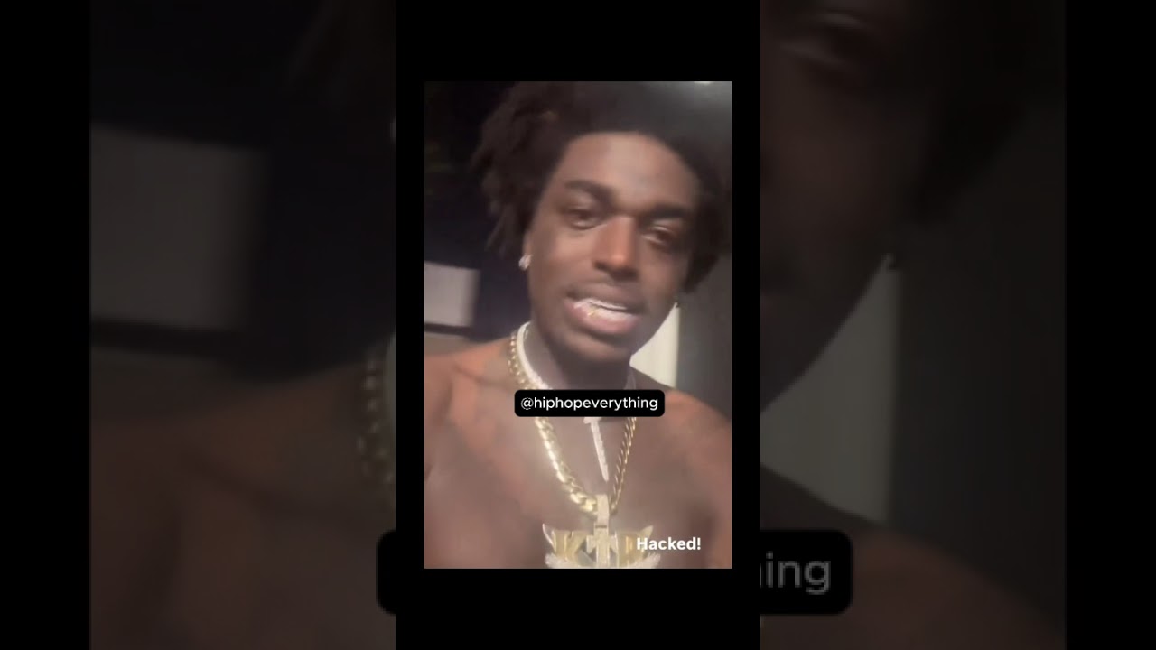 Kodak Black Grabs Dreezy’s Phone #kodakblack #hiphop #shortsfeed  #rapper #hiphopartist #dreezy