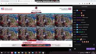 Owc 2018 Usa Vs United Kingdom On Succducc - Me & U Togetherhr