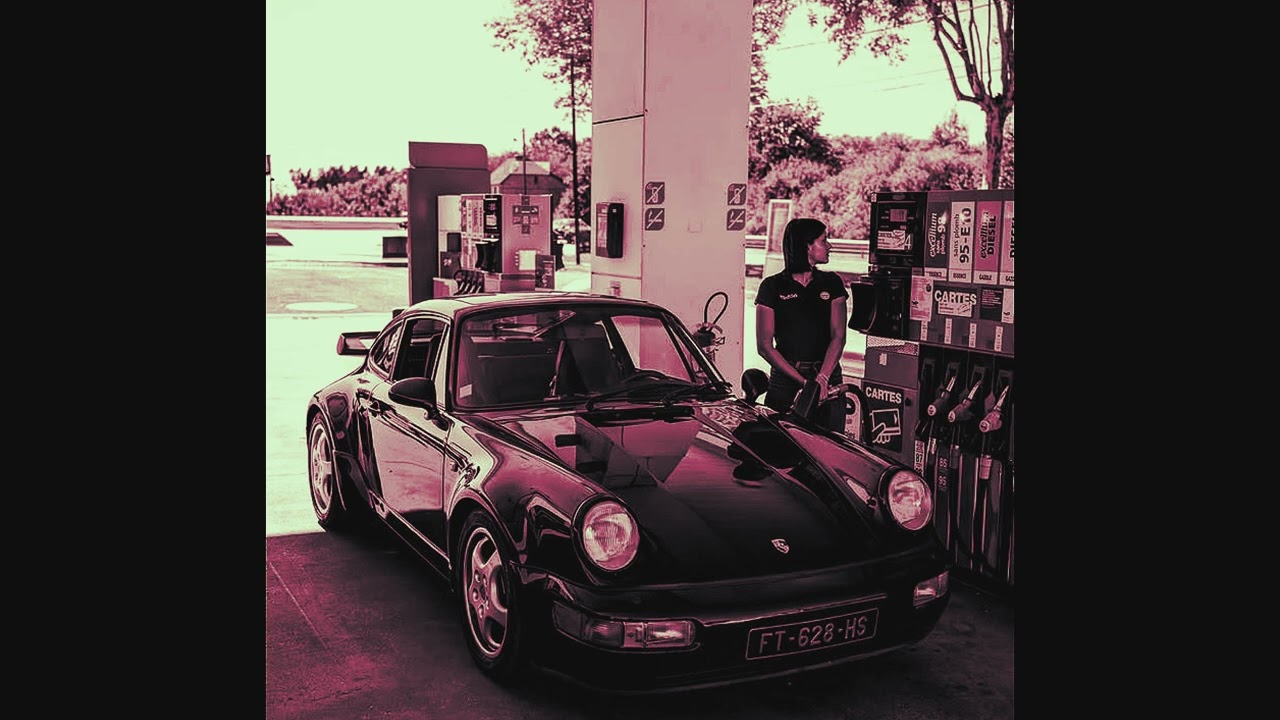 [FREE] Metro Bo omin x Future Type Beat  - 