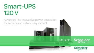 Smart Ups Alarm Set