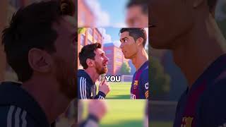 Famous "Real vs Fake Criminals: Unmasking the Truth" Net Worth