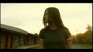 Big Star - Lady Sweet ("In Space" | Rykodisc, 2005)