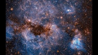 Далекие планеты за пределами Солнечной системы. Фильм про космос 19.9.2017 Далекие планеты за пределами Солнечной системы. Фильм про космос 19.9.2017