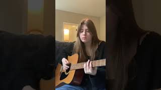 Danzig - End of Time