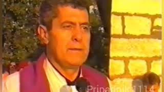 General bojnik Andrija Matijaš - Pauk                         31. srpnja 1947. - 09. listopada 1995.