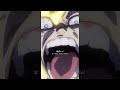 THAT’S KACCHAN BAKUGO TO YOU