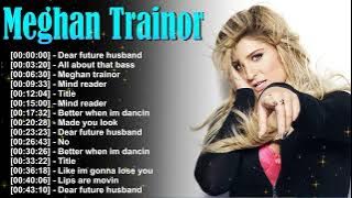 💫 Meghan Trainor – A strong voice for body confidence and modern empowerment 💫
