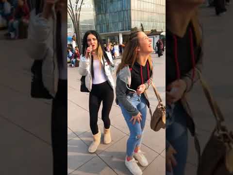 Dolana ay dolana