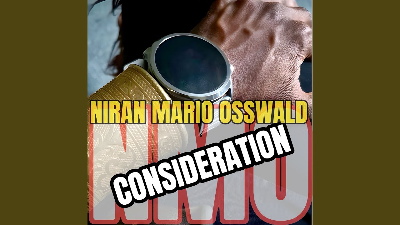 Galactic Echoes of a Daring Soul