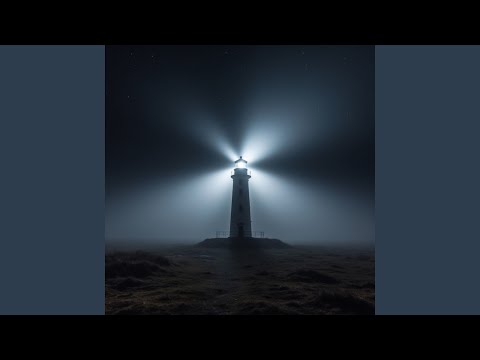 Dohaka6 - Реквием