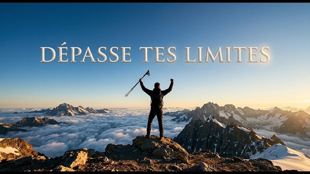 Toutes les vidéos