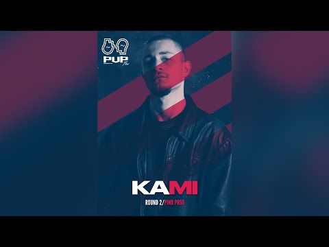 KAMI ROUND 2 (SEASON OFF)