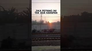 Download Lagu #shorts Fabio Asher Rumah singgah Story WA Keren #music #ngeshortsdulu MP3