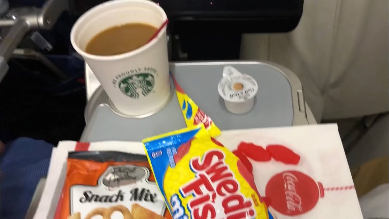 Jfk To Lax Delta Flight Status Jfk To Lax Delta Flight Status