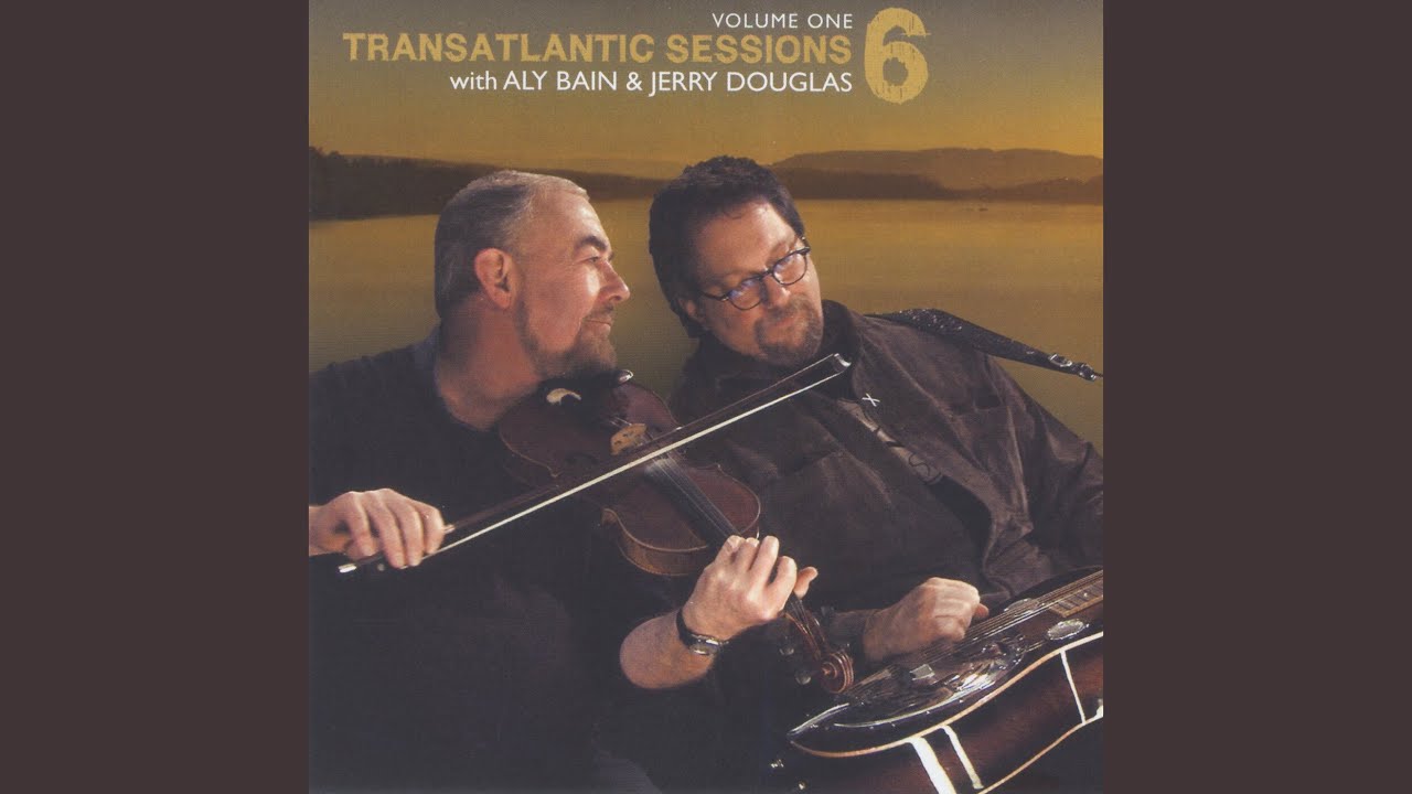 Wee Michael's March / Poodle Girl / Boys of the Puddle