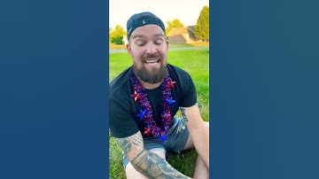 Thumbnail of Happy 4th of July, part 3!