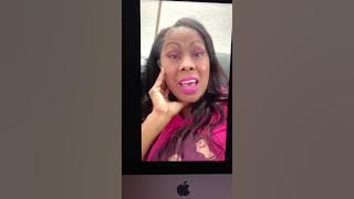 JIGGIE GEE Gets Clap Back From TRELLINI Saying WE Can’t Be Friends If You Support TS MADISON PART 2