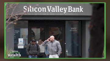Cliff Asness Is Still Worried About a Financial Crisis