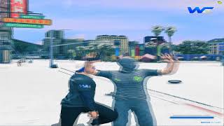 Fivem Highlights | Digas # 20 🥏(discord.gg/wiseevolution)