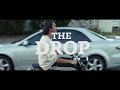 The drop  one take short film