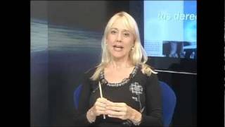 CARGOS EN UNA COMUNIDAD DE PROPIETARIOS