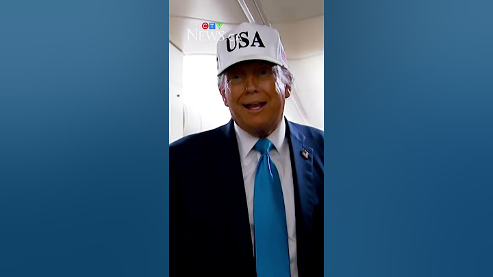 Trump asked about Musk’s government contracts