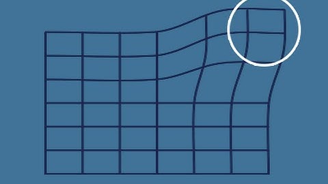 Fluid Photo Manipulation: Transform, Warp, and Liquify: Introduction