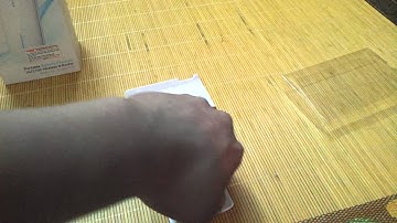 Unboxing TP-LINK   TL-MR3040