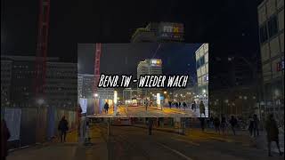 benb.tw-wieder wach Resimi