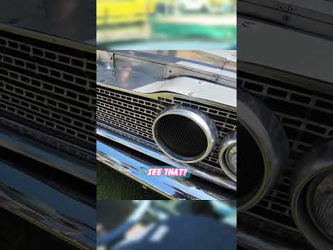 Anything Automotive Llc