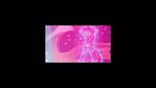 Mane 7 || MLP EQG || Edit