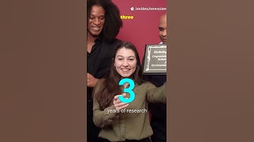 Young Researcher Award: Honoring Emerging Innovators Shaping the Future of Science #sciencefather