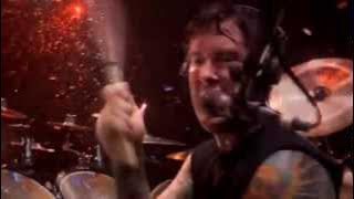 Avenged Sevenfold - A Little Piece Of Heaven Sub Español