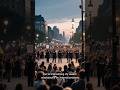 Middle East Crisis Deepens | Humanitarian Emergency Explained