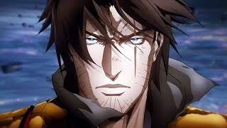 Trevor Belmont vs. Death | Castlevania Season 4 by Nerd Clips HD 6,447,194 views 3 years ago 3 minutes