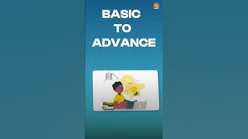 Agriculture Optional in UPSC CSE by Krushna Bhokare