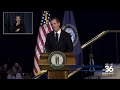 Beshear Highlights Jobs Housing And Education After State Of The Commonwealth Address