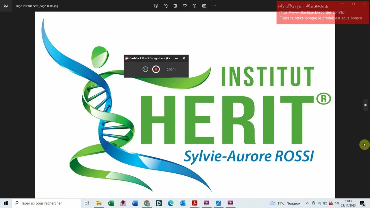 Connaître votre OPCO pour vos demandes de financement des formations HERIT