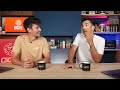 ¡Nadie quiere la escaladora! ¿El Fin de las Bicis Escaladoras? | GCN en Español Show 365