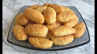 Вкуснейшее Печенье "Семечки" Съедается в Один Миг!!! / Творожное Печенье / Cottage Cheese Cookies Вкуснейшее Печенье "Семечки" Съедается в Один Миг!!! / Творожное Печенье / Cottage Cheese Cookies