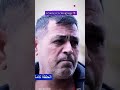 Pardon ou talion ? Il quitte l'islam ... -901A