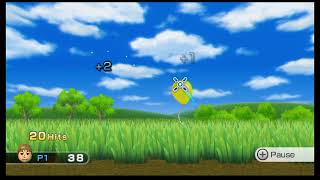 Live Video: What game should i play? #59