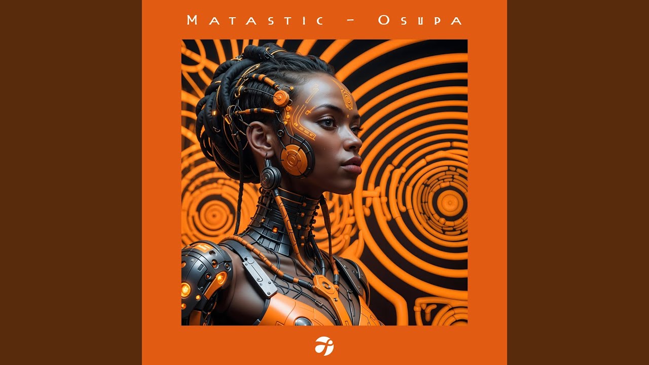 Watch Osupa on YouTube Watch Osupa on YouTube